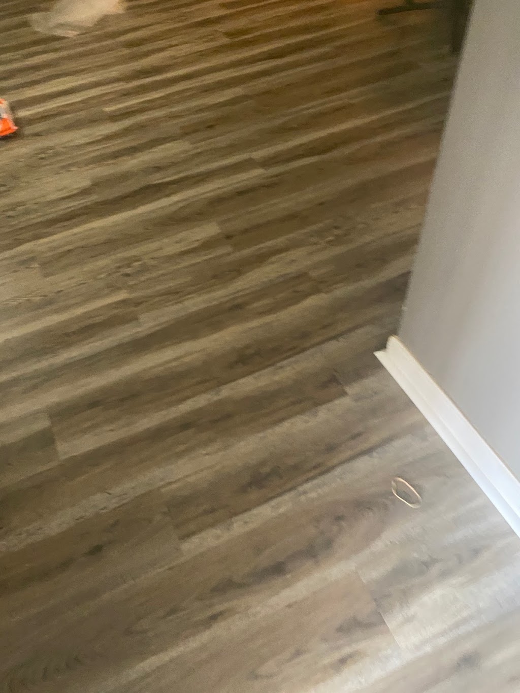 Creative Flooring Ohio | 80 OH-56, London, OH 43140, USA | Phone: (614) 810-8908 Creative Flooring Ohio | 80 OH-56, London, OH 43140, USA | Phone: (614) 810-8908