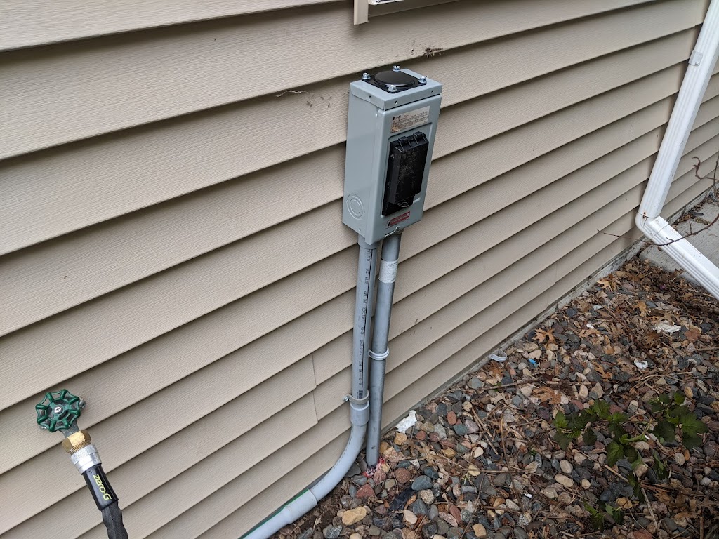 Current Electric Systems | 14240 23rd Ave N, Plymouth, MN 55447, USA | Phone: (612) 567-2099