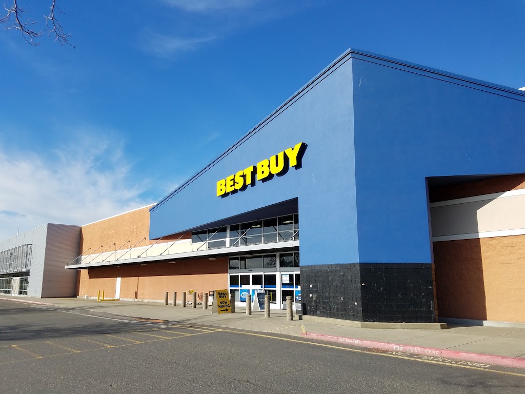 Best Buy | 9551 Ridgetop Blvd NW, Silverdale, WA 98383 | Phone: (360) 698-1112