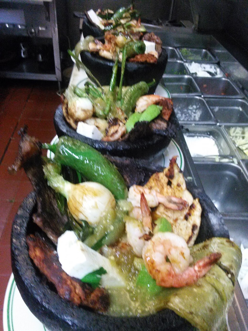 Casa Guerrero | 4007 La Rica Ave #3130, Baldwin Park, CA 91706, USA | Phone: (626) 960-8909