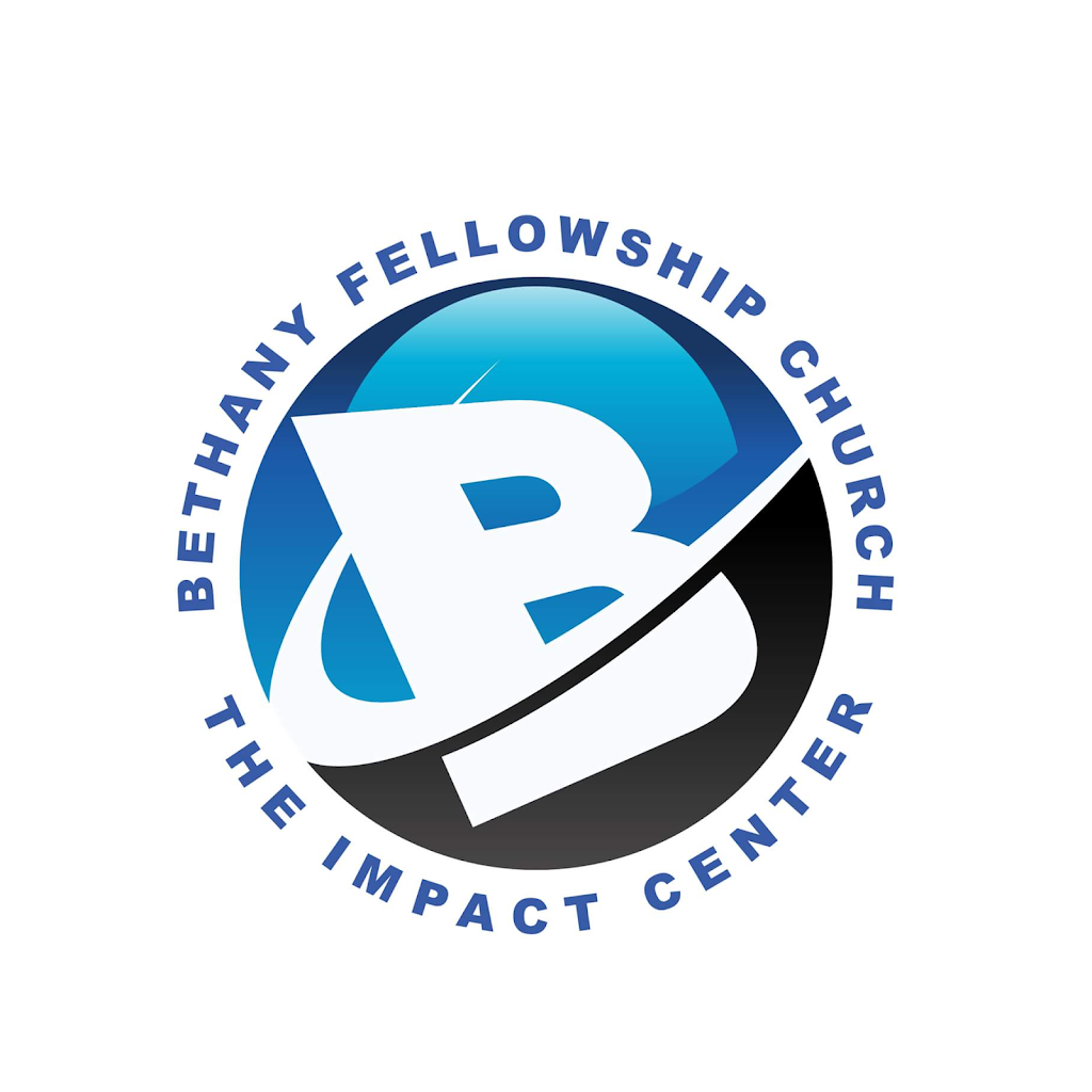 Bethany Fellowship Church | 4707 W Gate City Blvd, Greensboro, NC 27407, USA | Phone: (336) 323-3172