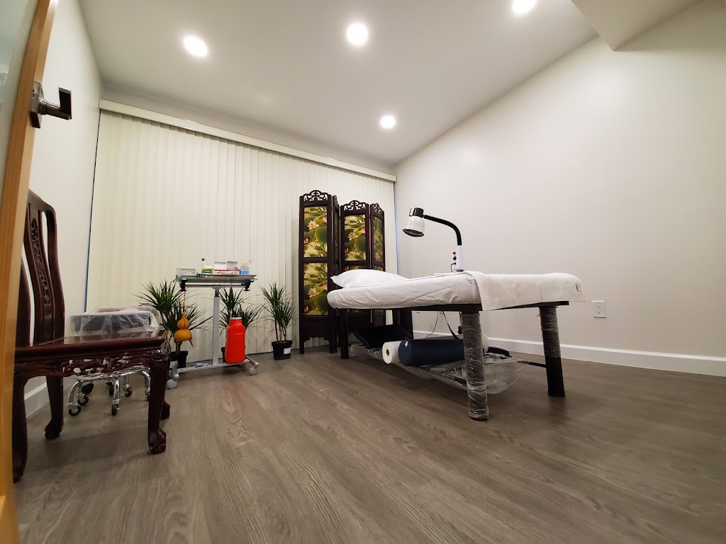 Ancient Acupuncture Wellness | 686 W Foothill Blvd, Monrovia, CA 91016, USA | Phone: (626) 281-1588