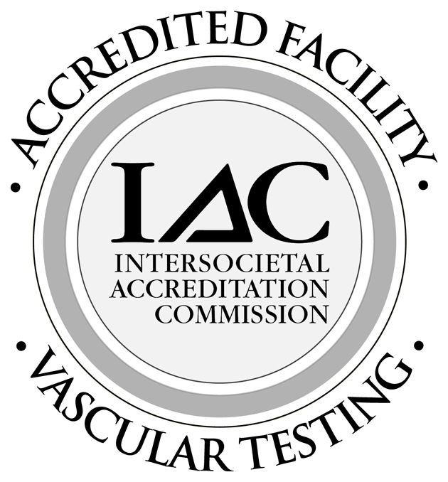 Salvador A. Cuadra, MD, FACS | 788 Broad St, Shrewsbury, NJ 07702, USA | Phone: (973) 759-9000