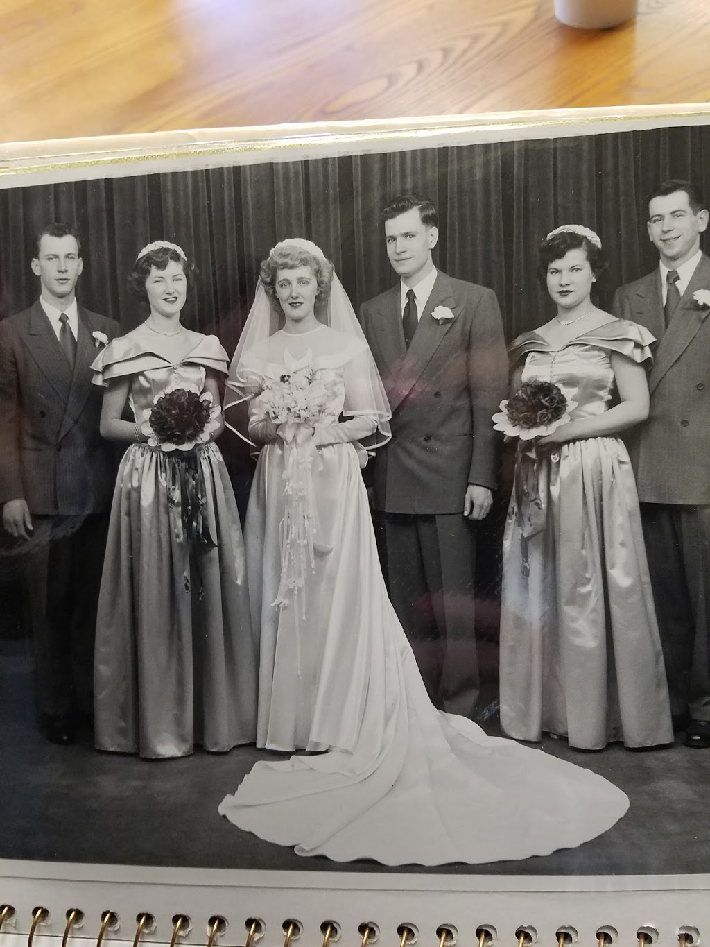 St Pauls Lutheran Church | 4007 Main St, Buffalo, NY 14226, USA | Phone: (716) 835-0407 St Pauls Lutheran Church | 4007 Main St, Buffalo, NY 14226, USA | Phone: (716) 835-0407