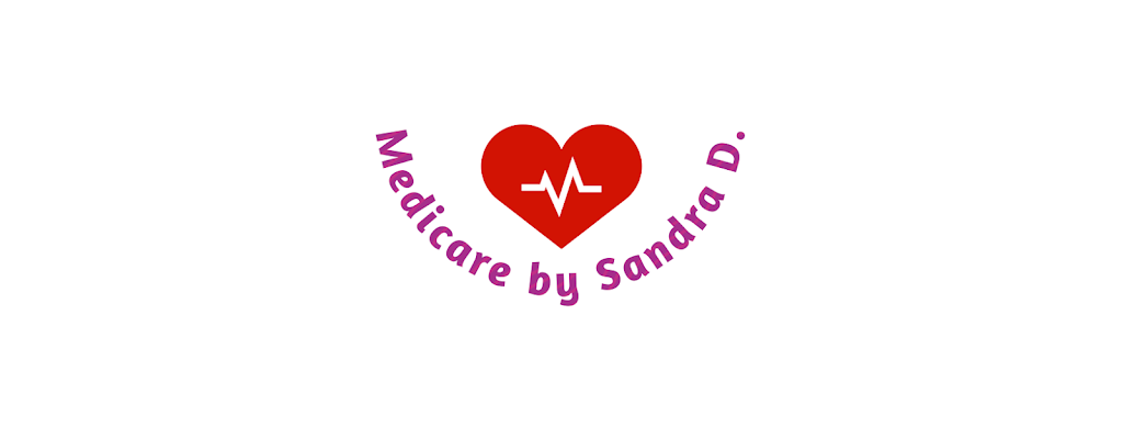 Medicare by Sandra D | 14156 Amargosa Rd H, Victorville, CA 92392, USA | Phone: (800) 814-0841