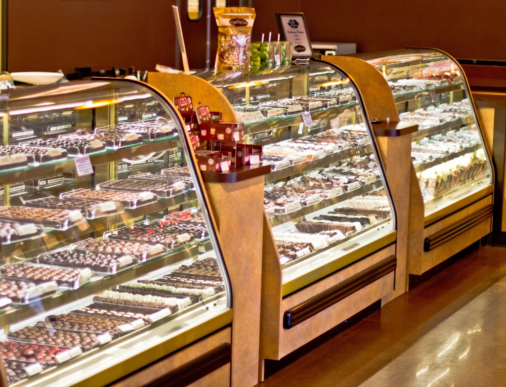 Enstrom Candies Arvada | 6770 W 52nd Ave, Arvada, CO 80002, USA | Phone: (303) 215-9905