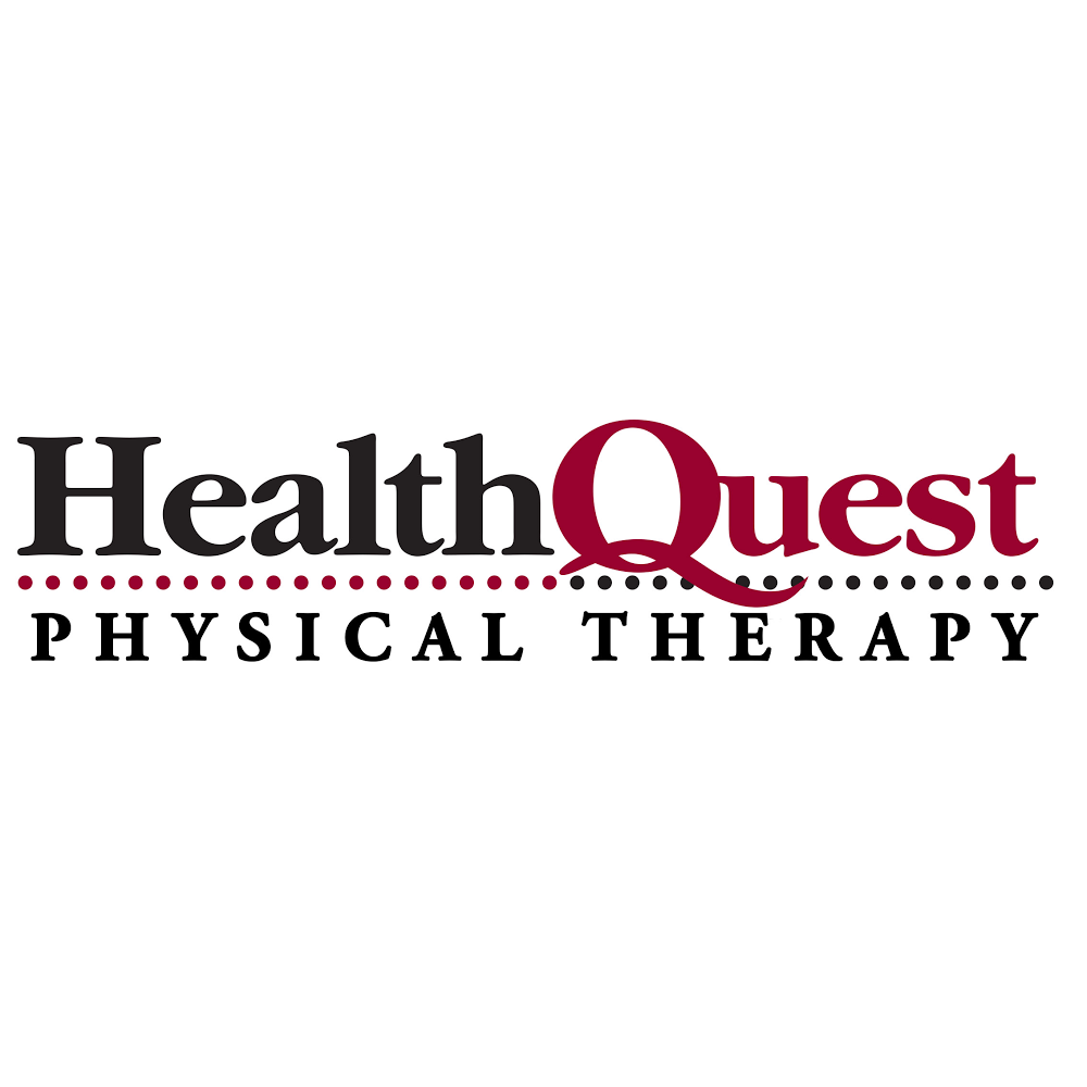 HealthQuest Physical Therapy - Lake Orion | 3009 Baldwin Rd, Lake Orion, MI 48359, USA | Phone: (248) 393-7707