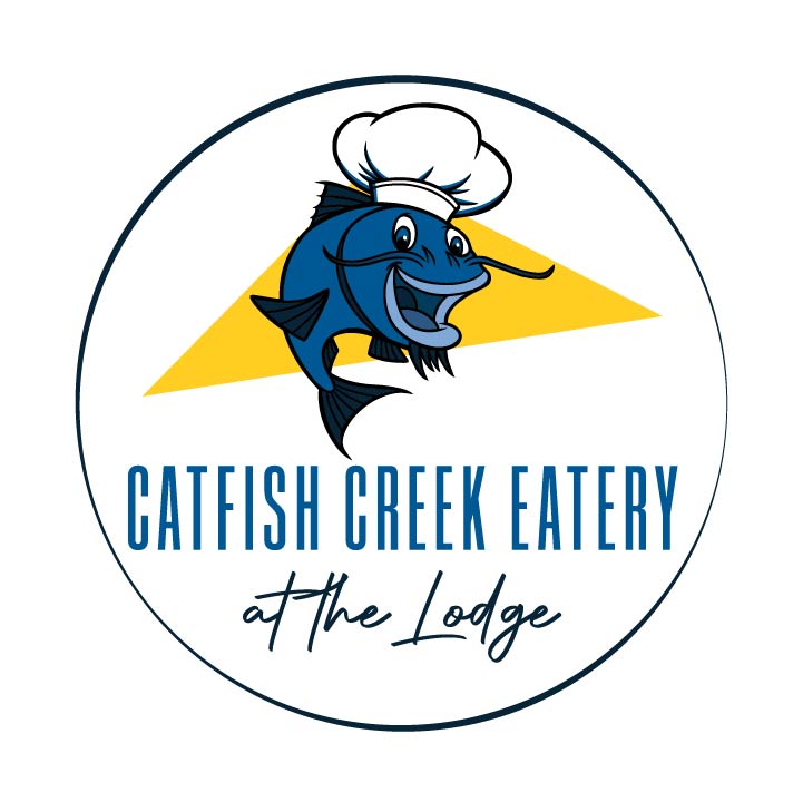 The Eatery at Catfish Creek | 5000 Firetower Rd, Haines City, FL 33844 | Phone: (863) 439-7332