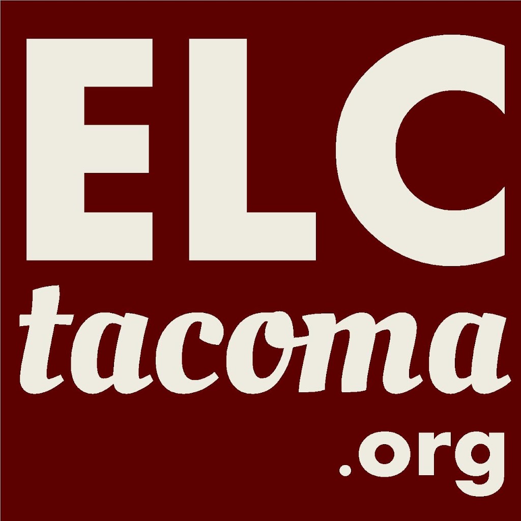Emmanuel Lutheran Church | 1315 N Stevens St, Tacoma, WA 98406, USA | Phone: (253) 752-3571