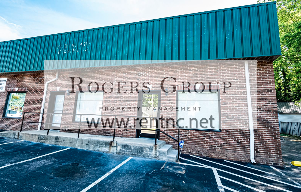 Rogers Group Property Management | 4783 Raleigh Rd, Kittrell, NC 27544, USA | Phone: (252) 492-9385