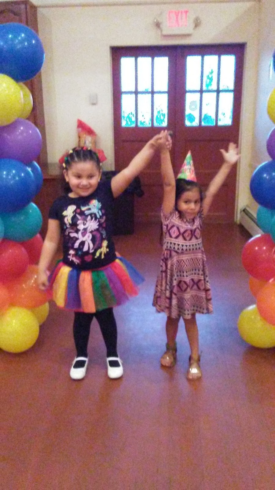 American Czechoslovak Farmers Club | 23 Hankins Rd, East Windsor, NJ 08520, USA | Phone: (609) 448-0782