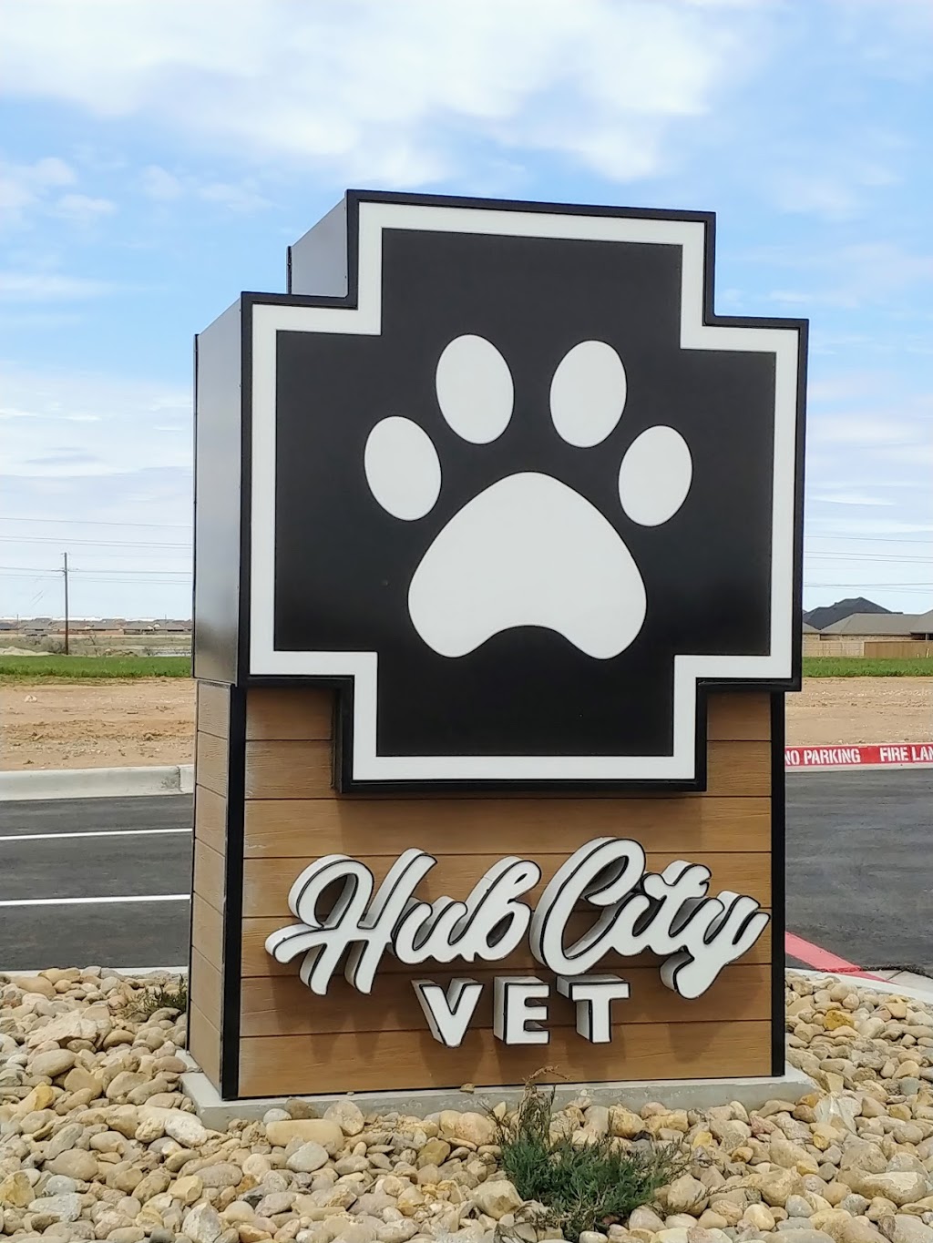 Hub City Veterinary Clinic | 10717 Milwaukee Ave, Lubbock, TX 79424, USA | Phone: (806) 701-5000