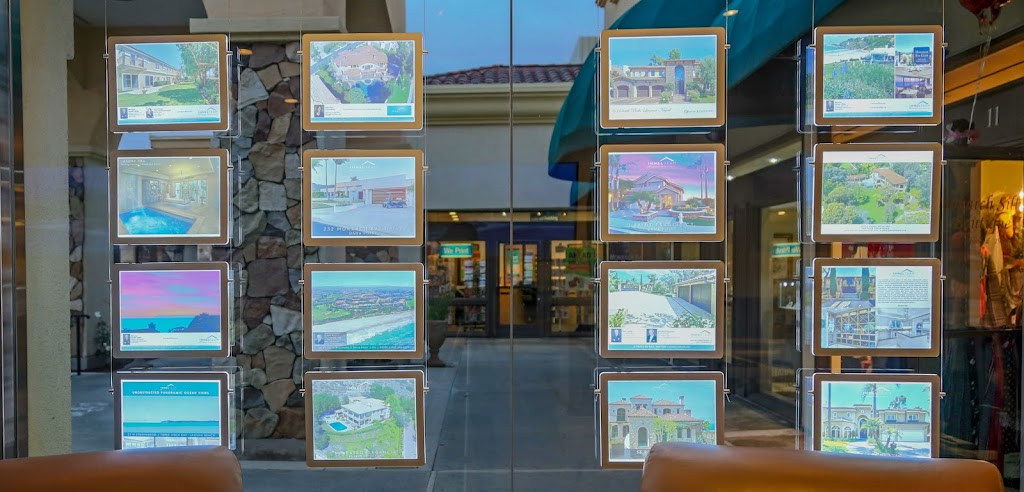 Real Estate Guru | 10 Monarch Bay Plaza, Dana Point, CA 92629, USA | Phone: (949) 212-7676