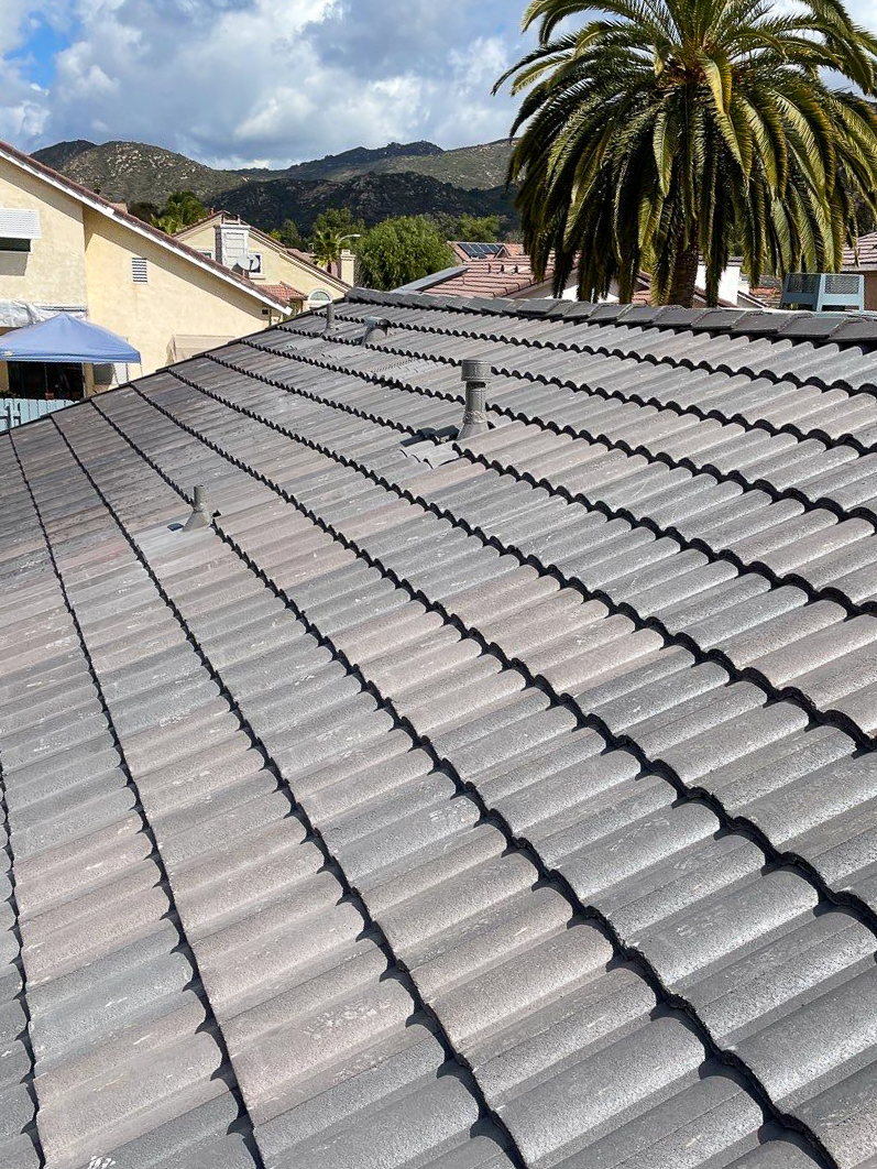 SANDOVAL ROOFING, INC. | 15558 Woods Valley Rd, Valley Center, CA 92082, USA | Phone: (760) 270-8013