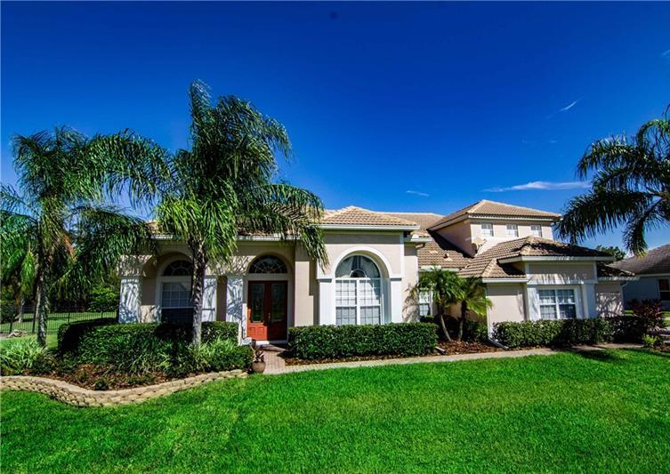 Fusilier Realty Group Lake Nona | 10016 Wellness Wy Suite 100, Orlando, FL 32832, USA | Phone: (407) 281-8455