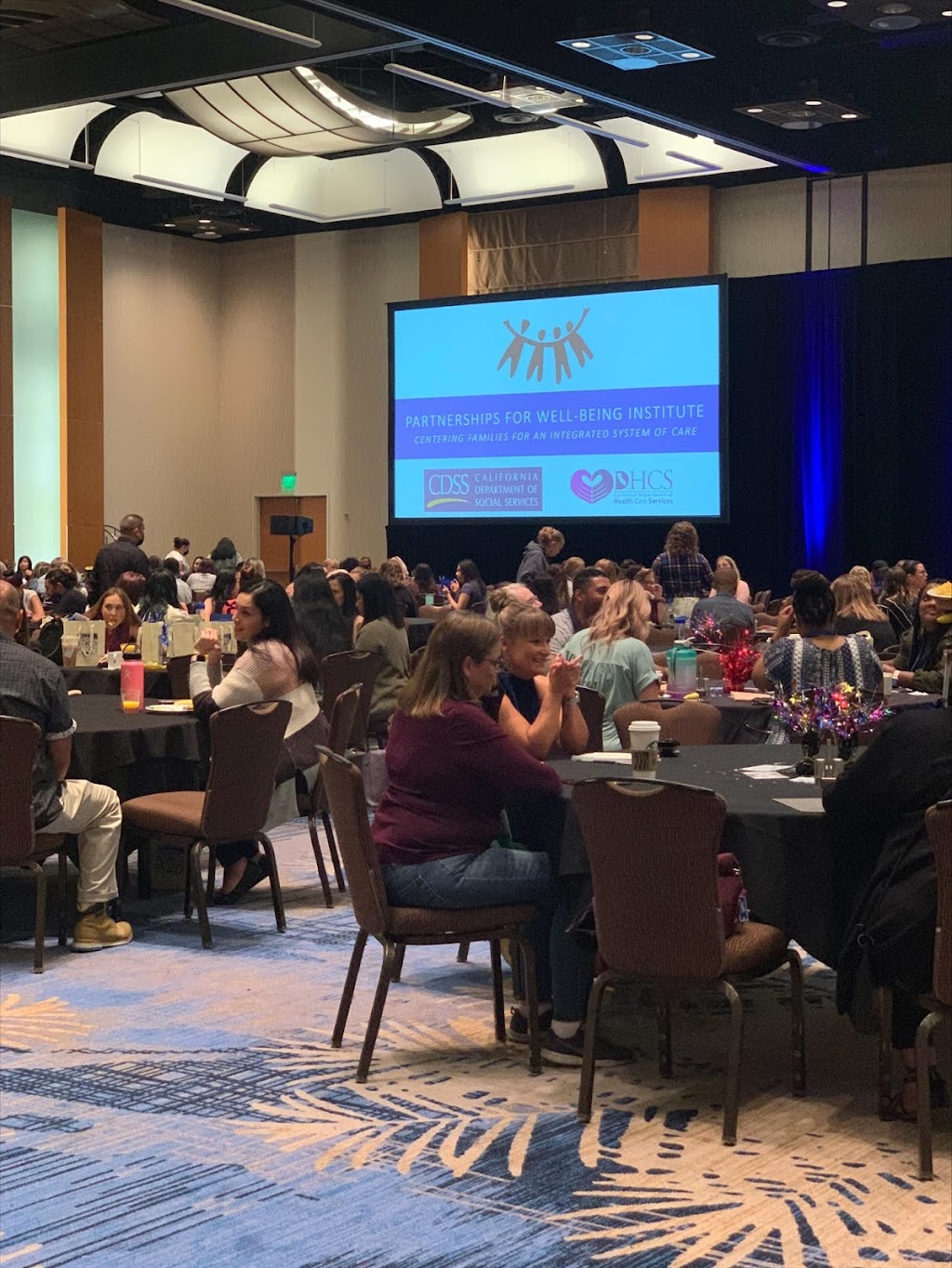 A Greater Hope | 1735 W Ramsey St Ste. 108-110, Banning, CA 92220, USA | Phone: (951) 849-0400