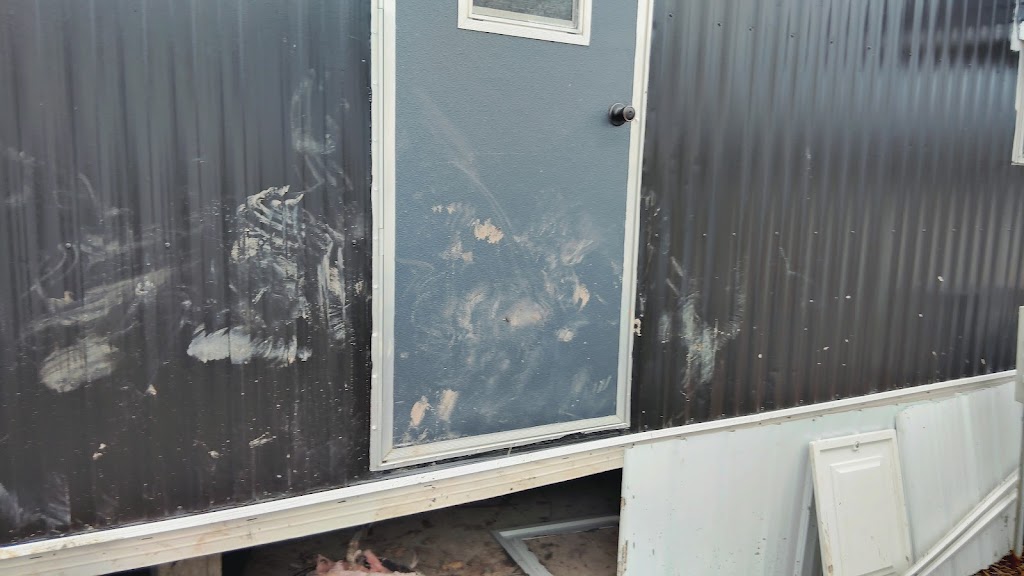 Lennys Home Service | 1072 Ladd Rd, Commerce Township, MI 48390, USA | Phone: (248) 446-2662