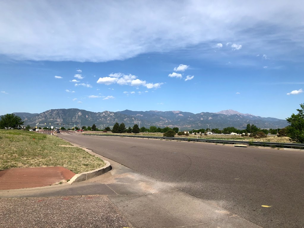 Michelson Dental Office | 130 El Camino Real Suite 100, Tustin, CA 92780, USA | Phone: (949) 851-9091