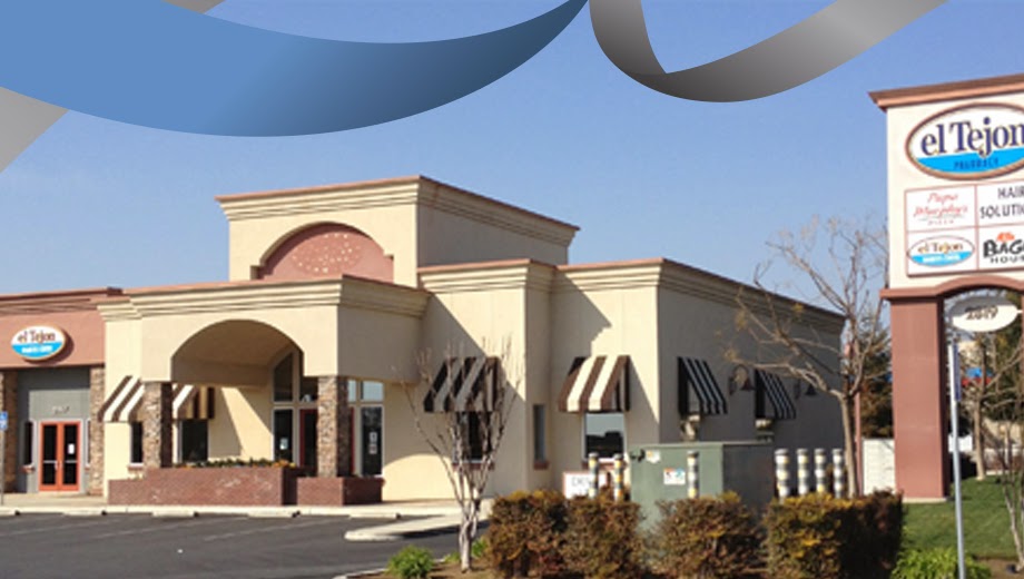 el Tejon Pharmacy | 2819 N Chester Ave, Bakersfield, CA 93308, USA | Phone: (661) 399-2901