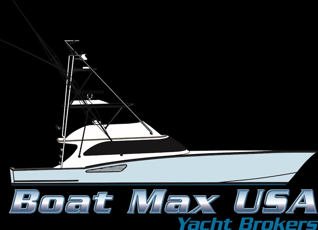 Boat Max USA | 9700 E Colonial Dr, Orlando, FL 32817, USA | Phone: (321) 866-0306