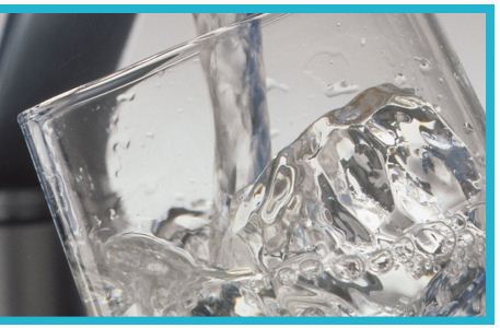 Als Ice Machine Rental | 1957 Sandra Dr, Clearwater, FL 33764, USA | Phone: (727) 447-0236