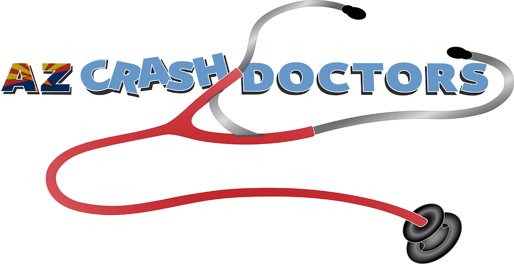 AZ Crash Doctors - East Mesa | 2919 S Ellsworth Rd #102, Mesa, AZ 85212 | Phone: (480) 690-2170