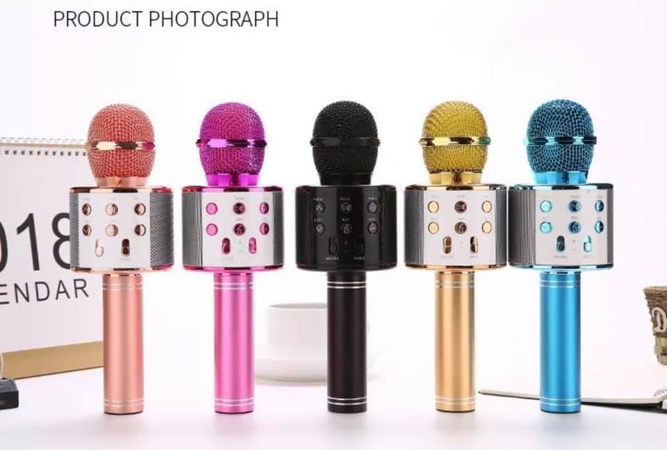 JLOFIT28.COM | Orlando, FL 32808, USA | Phone: (321) 339-4527