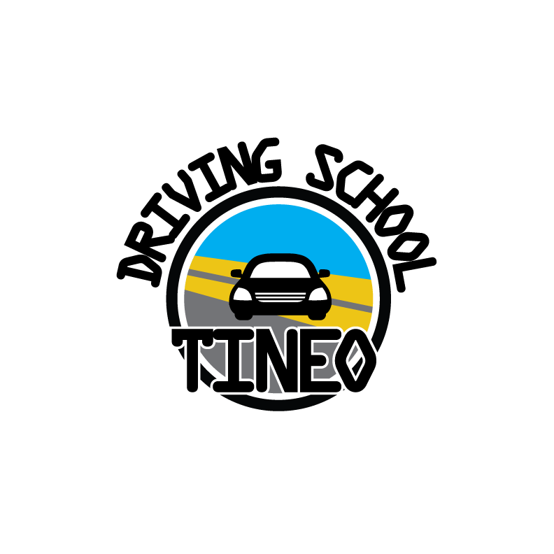 Tineo Driving School | 856 New Lots Ave, Brooklyn, NY 11208 | Phone: (718) 649-4499