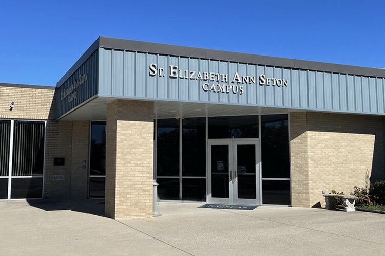 St Elizabeth Ann Seton School | 5900 Buckwheat Rd, Milford, OH 45150, USA | Phone: (513) 575-0119