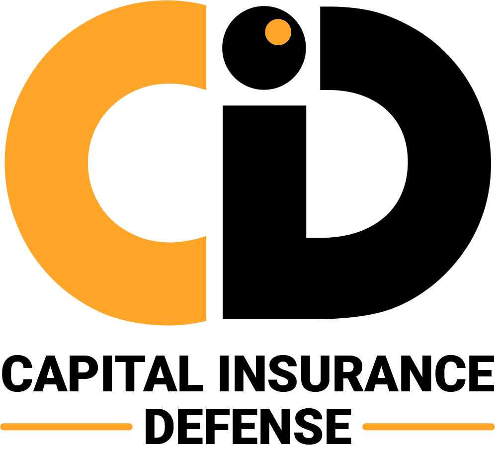 Capital Insurance Defense Services | 100 E Hanover Ave, Cedar Knolls, NJ 07927, USA | Phone: (973) 944-0690