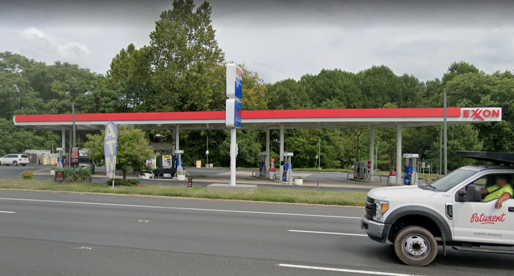 MM OIL AND GAS | 3711 Crain Hwy, Bowie, MD 20716, USA | Phone: (240) 501-4490