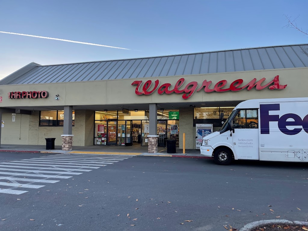 Walgreens Photo | 1795 E Capitol Expy, San Jose, CA 95121, USA | Phone: (408) 238-5890