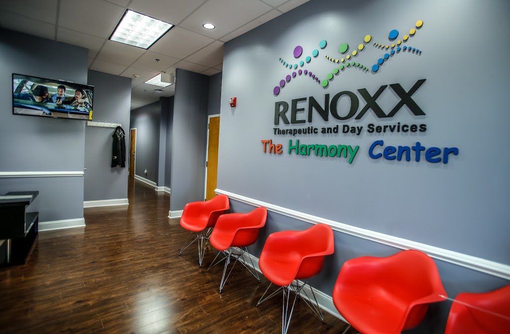 Renoxx Caregivers INC. | 9500 Annapolis Rd, Lanham, MD 20706 | Phone: (301) 850-1148