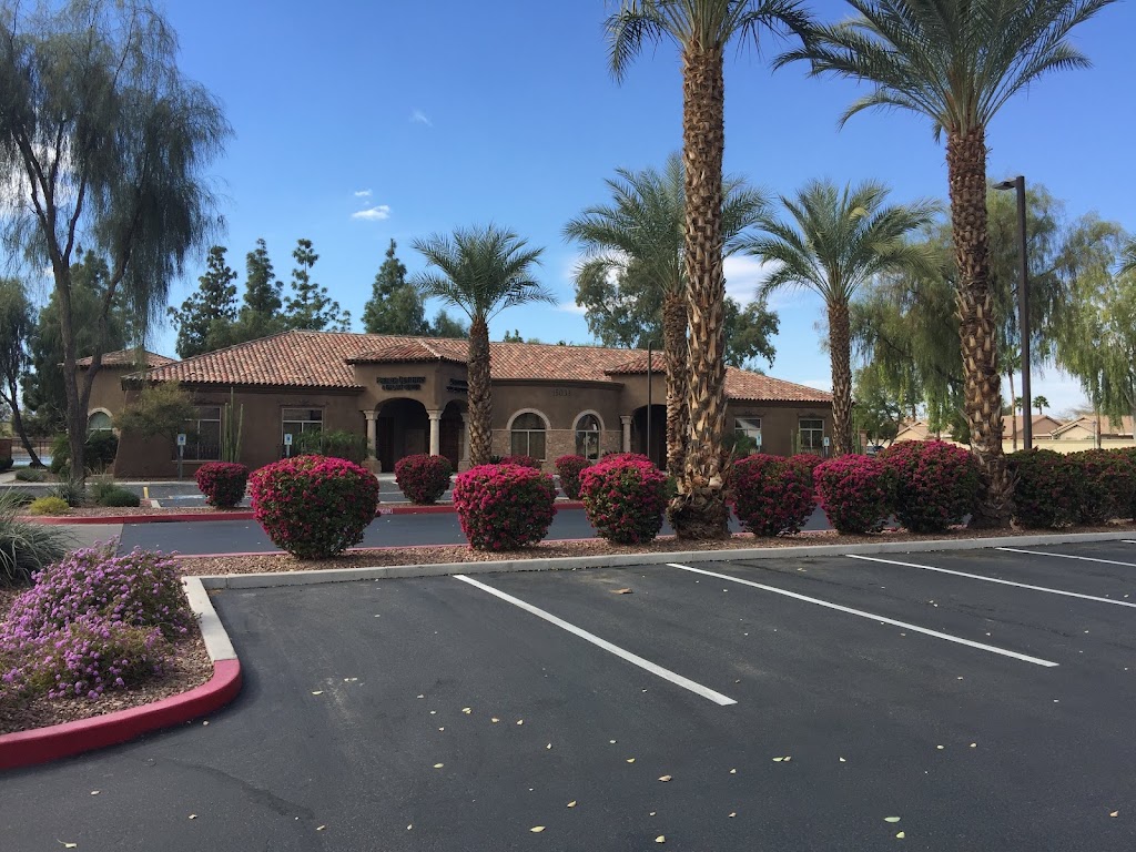 Premier Dentistry & Implant Center | 14765 W Mountain View Blvd suite# 118, Surprise, AZ 85374, USA | Phone: (623) 466-6322