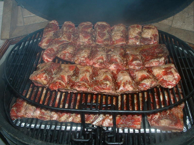 Gas Log Express & BBQ Grills | 2020 N Bell Blvd B2-A, Cedar Park, TX 78613 | Phone: (512) 351-9343