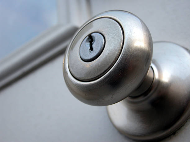 Advanced Locksmith Victorville | 12459 Cricket Ln, Victorville, CA 92392, USA | Phone: (760) 417-4495