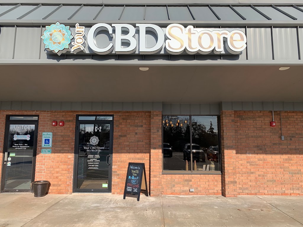 Your CBD Store | SUNMED - Mokena, IL | 11600 Francis Rd Unit C-2, Mokena, IL 60448, USA | Phone: (779) 803-2106