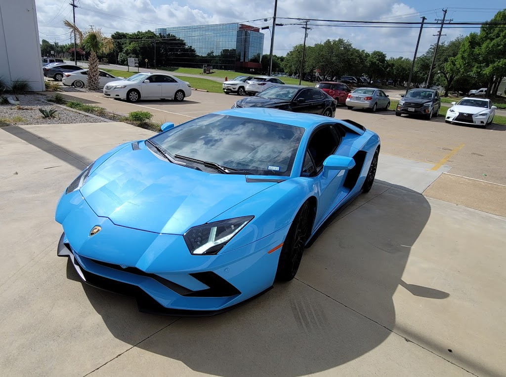 1oak Autos | 2099 Valley View Ln Ste 100, Farmers Branch, TX 75234, USA | Phone: (469) 776-8122