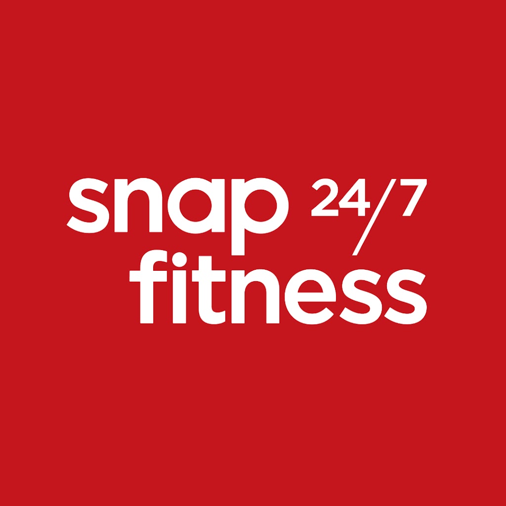 Snap Fitness Celina | 1107 N Main St Suite 112, Celina, OH 45822 | Phone: (567) 890-7627