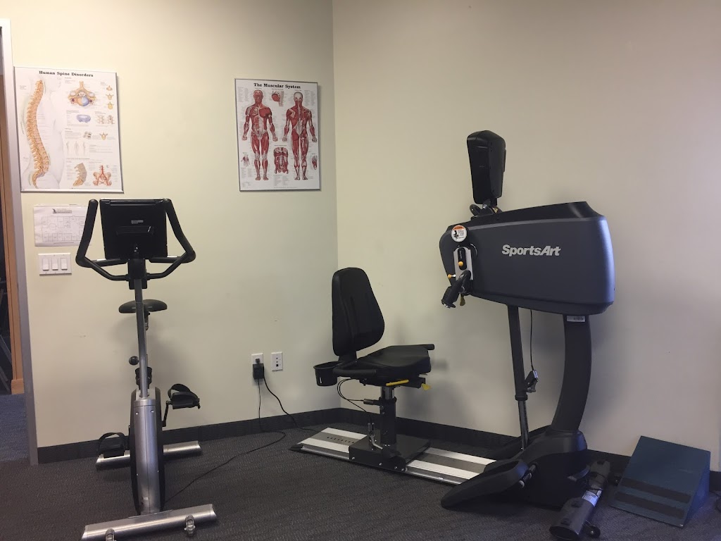 San Diego Sports Medicine Physical Therapy | 2204 Garnet Ave, San Diego, CA 92109, USA | Phone: (858) 224-7970