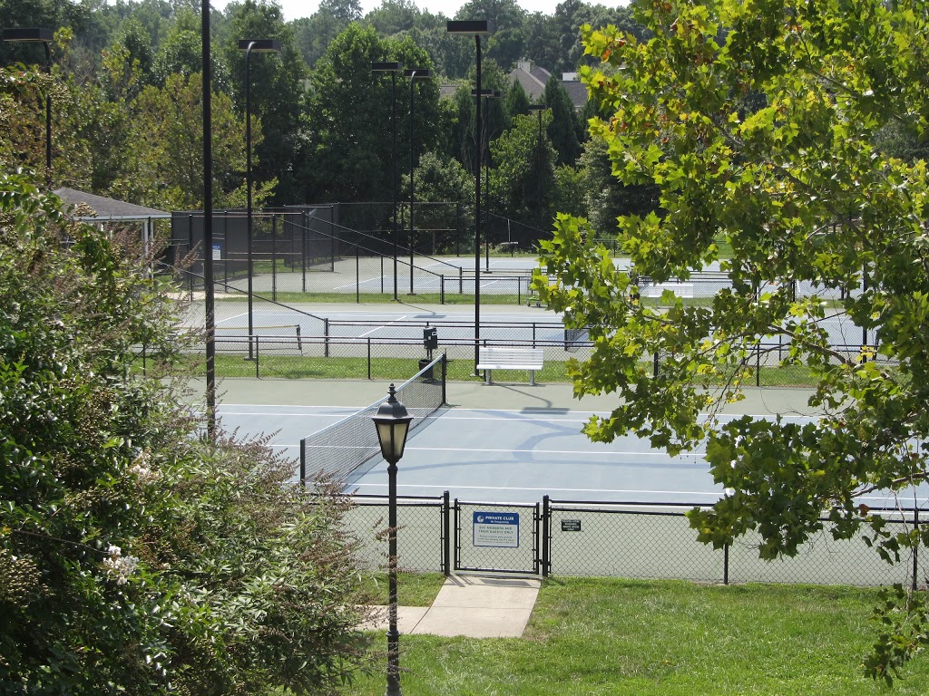 Southern Village Club LLC | 601 Brookgreen Dr, Chapel Hill, NC 27516, USA | Phone: (919) 969-8442
