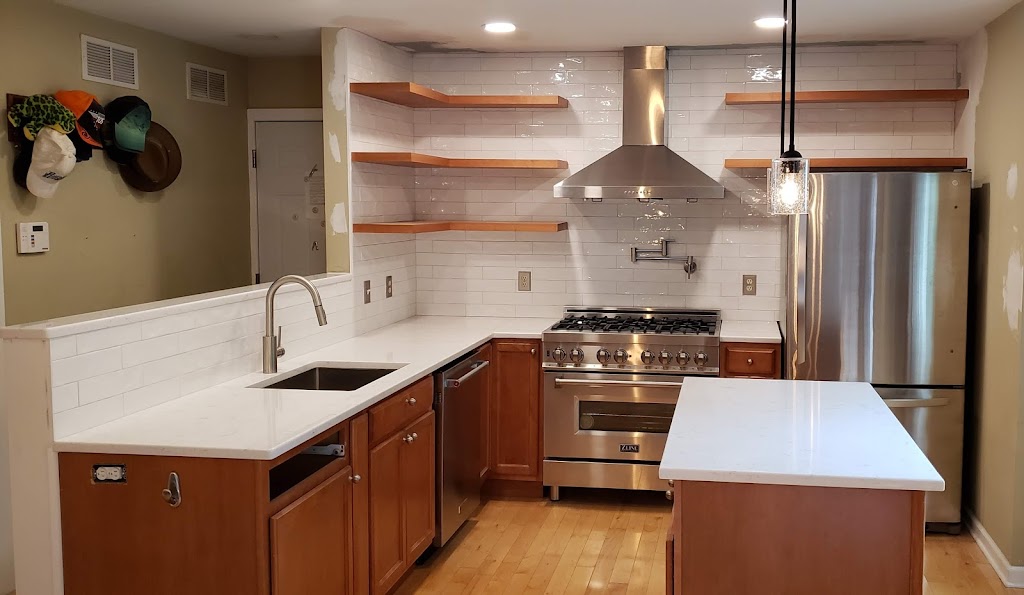 Phoenix Interiors | 1054 Saunders Ln #7, West Chester, PA 19380, USA | Phone: (484) 928-0626