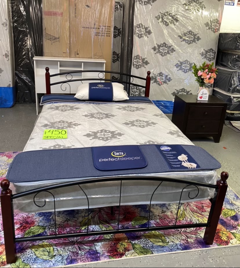 Castle Brothers Furniture | 90 Wilson Ave, Green, building 41-44, Manalapan Township, NJ 07726, USA | Phone: (646) 964-8265