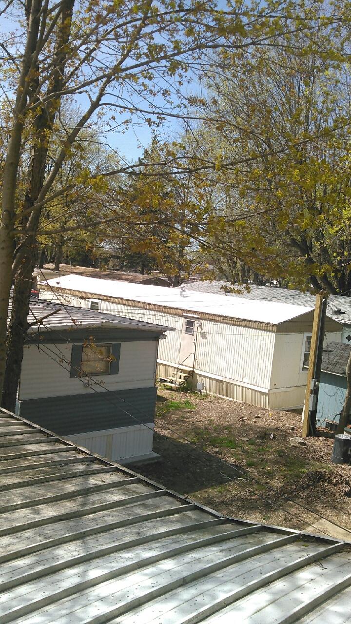 Mentor Green Mobile Home Park | 7166 Mentor Ave, Willoughby, OH 44094 | Phone: (440) 951-3552