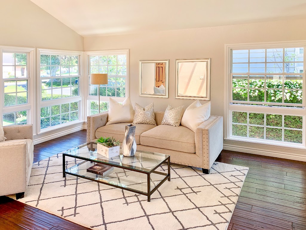Hiram Aviles | Aviles Real Estate Group | Real Estate Consultant | 6833 Quail Hill Pkwy, Irvine, CA 92603, USA | Phone: (949) 439-5331