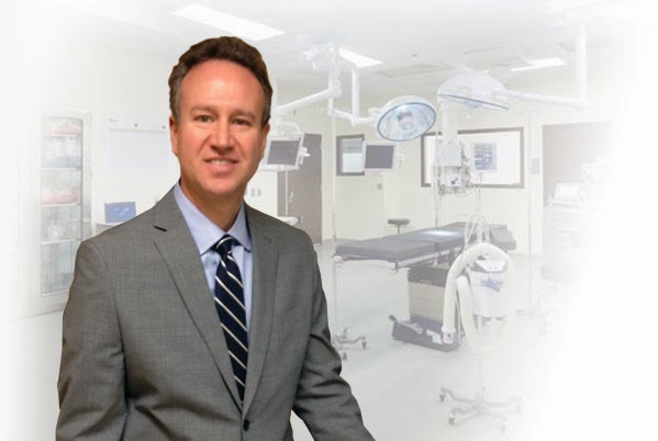 Mark Fraiman, MD - St Joseph Medical Center Liver and Pancreas Center | 7505 Osler Dr #303, Towson, MD 21204, USA | Phone: (410) 427-2024