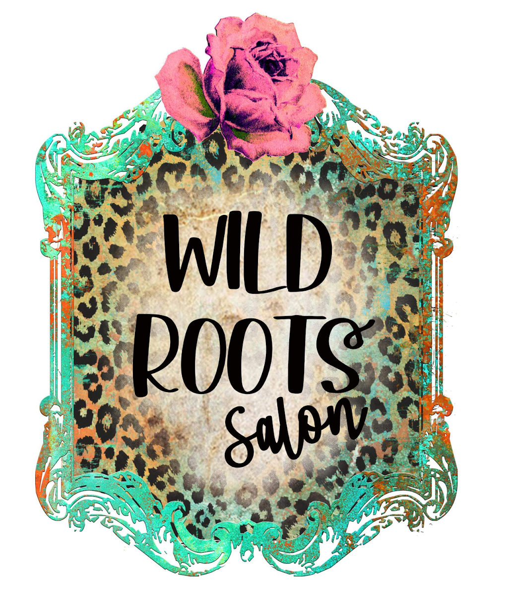 Wild Roots Salon | 305 N Hwy 146, Dayton, TX 77535, USA | Phone: (936) 776-7025