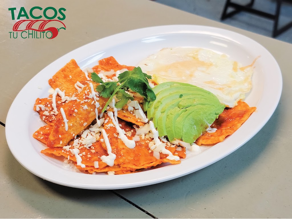 Tacos Tu Chilito | 8405 N Harwood Rd, North Richland Hills, TX 76180, USA | Phone: (817) 479-6183