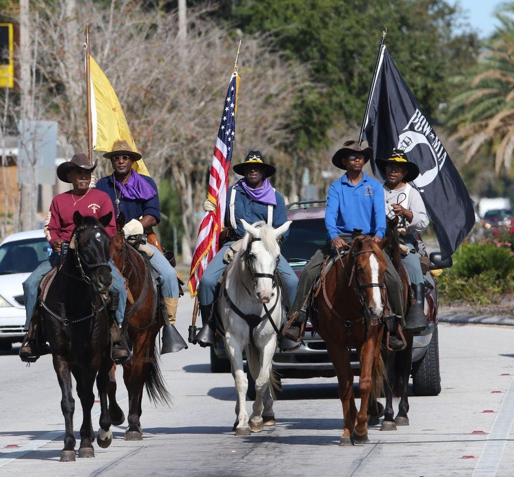 Hasson Albert M MD | 6525 W Sack Dr # 201, Glendale, AZ 85308, USA | Phone: (623) 414-3500