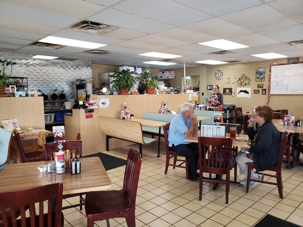 Waffle Way | 1206 W Northwest Hwy, Grapevine, TX 76051, USA | Phone: (817) 481-3908